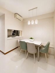 Treasure Crest (D19), Condominium #588240421